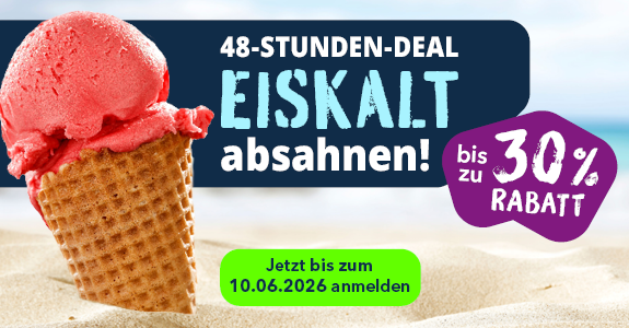 SGD-Kursteilnehmer