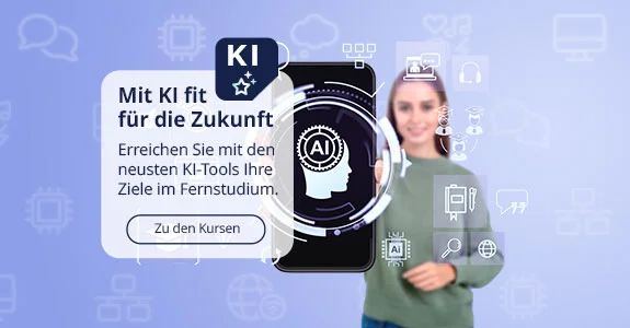 SGD-Kursteilnehmer