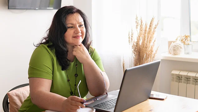 Fit am PC mit Windows 11 und Office 2019/365 (Kompaktkurs)