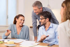 Datumsangaben in Englisch Datumsangaben in Englisch
