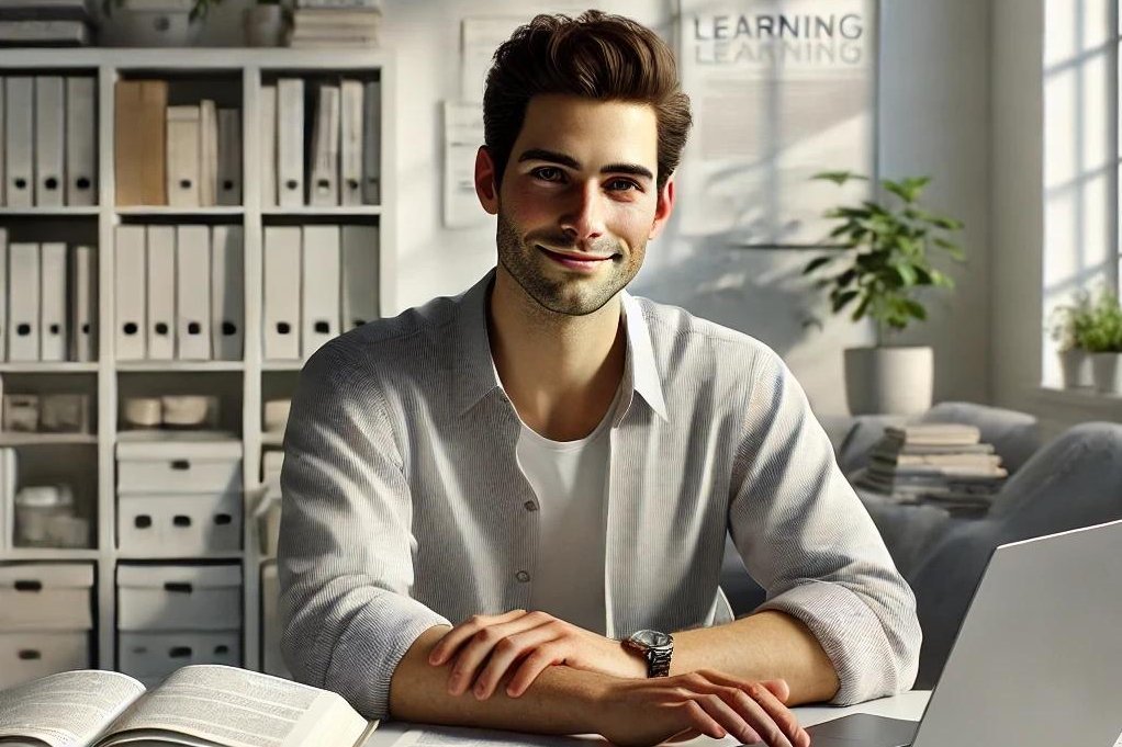 Weiterbildung steuerlich absetzen