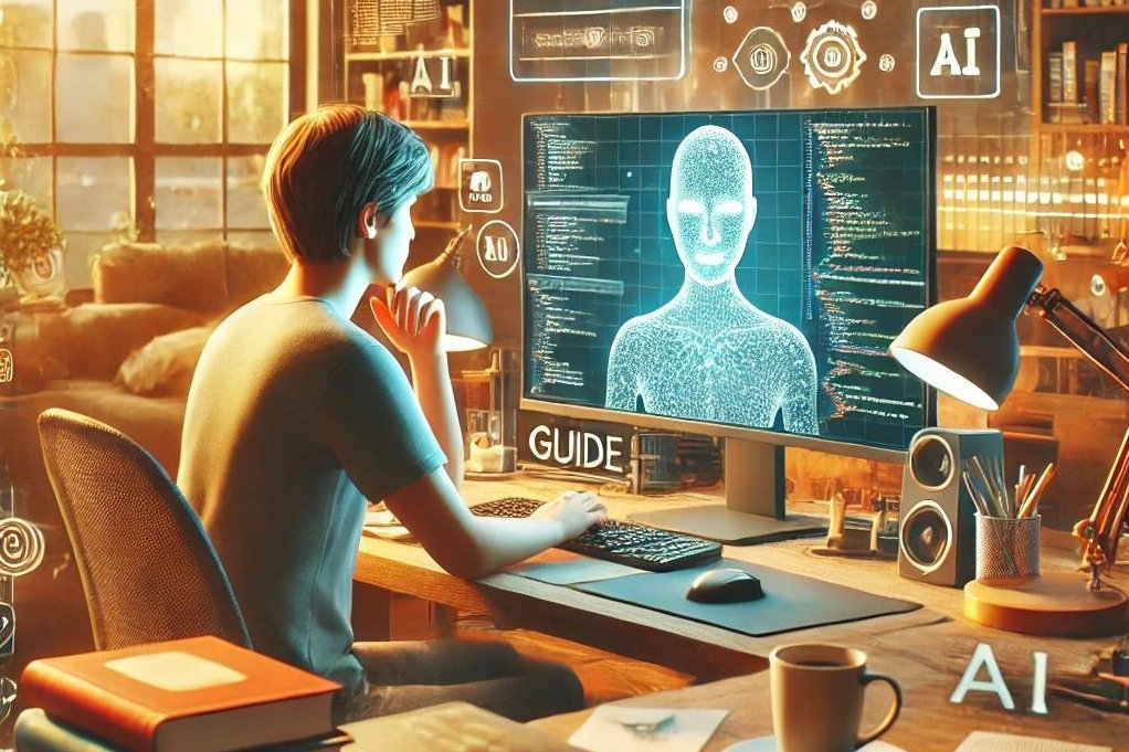 Prompt Engineer: Alles zu Berufsbild & Gehalt