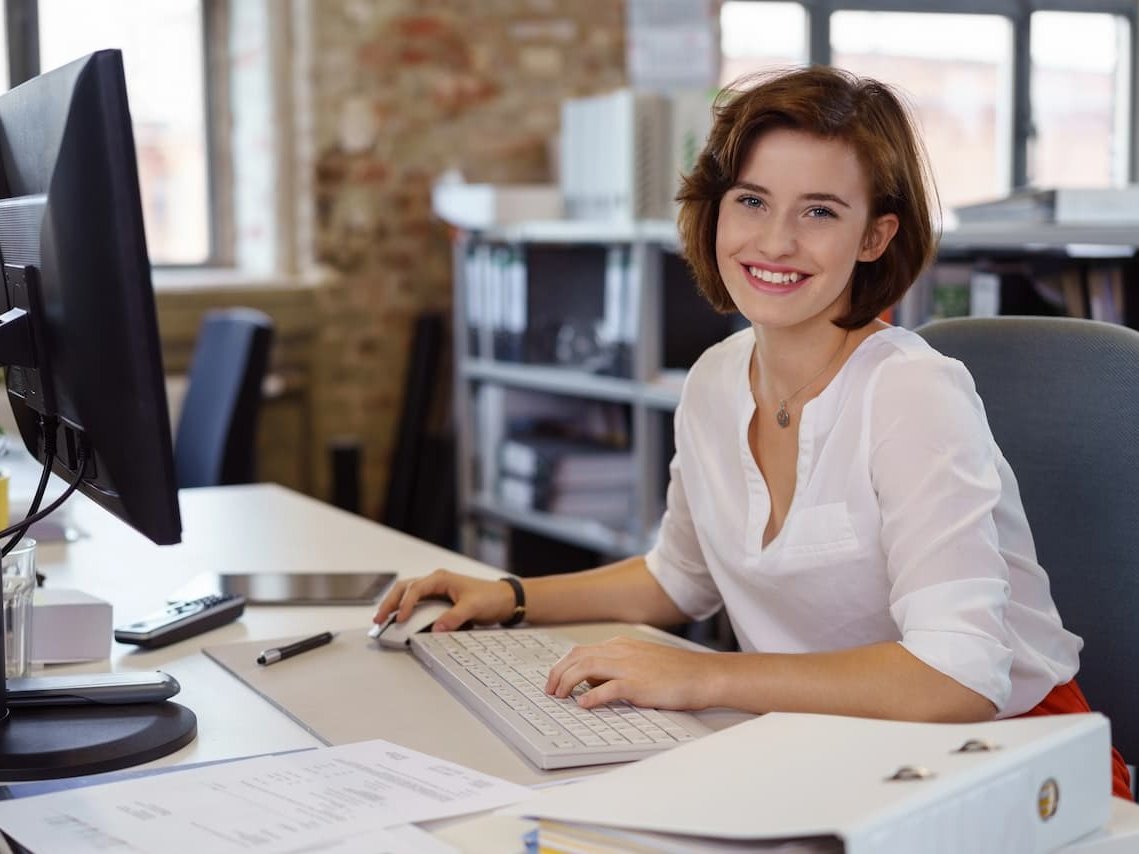 Personalplanung: Aufgaben und Weiterbildungsmöglichkeiten