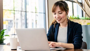 Leben, Weiterbildung und Arbeiten in Deutschland