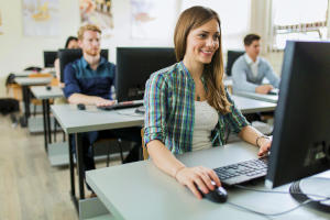 Fachabitur oder allgemeines Abitur: Was ist der Unterschied?