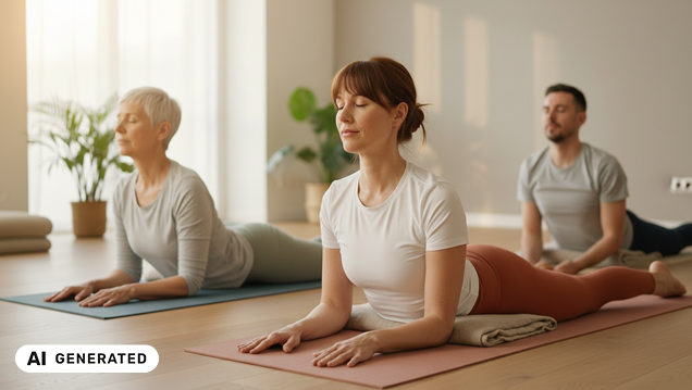 Yin-Yoga-Trainer/in