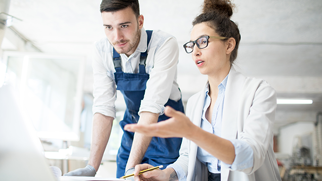 Kaufmännische/r Fachwirt/in (HWO) – Bachelor Professional für Kaufmännisches Management (HWO), Gepr.