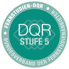 DQR