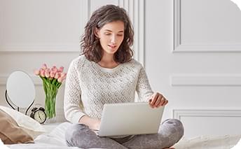 Projektmanagement mit Zertifikat Projektleiter/in IHK